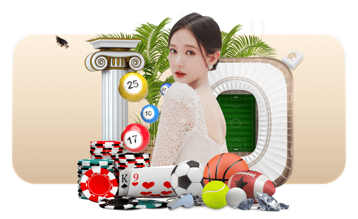 尊龙凯时|尊龙凯时体育|尊龙凯时官方网站全站App
